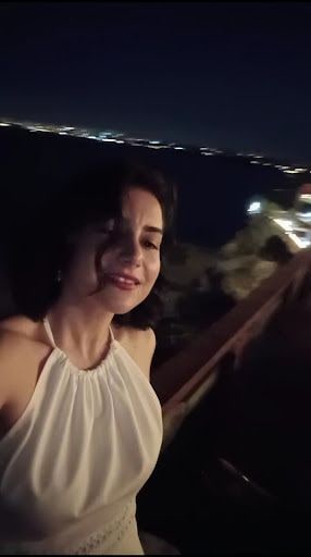 Yorum fotoğrafı 9