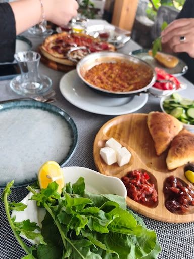 Fotoğraf 40