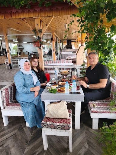 Fotoğraf 42