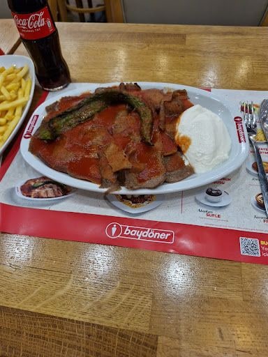Yorum fotoğrafı 1