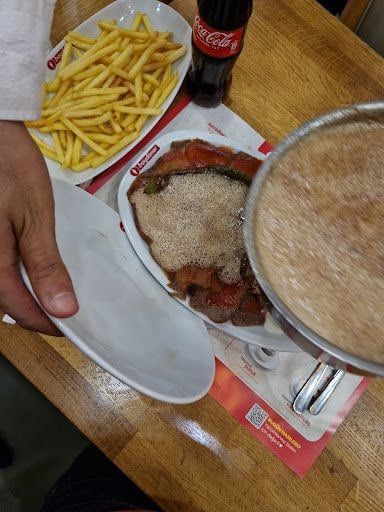 Yorum fotoğrafı 2
