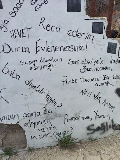 Yorum fotoğrafı 4