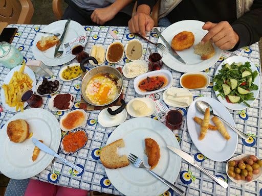 Fotoğraf 11