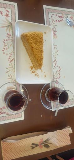 Fotoğraf 16