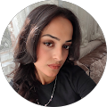 Serpil Hiranur Aslan