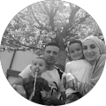 Serpil İşbir