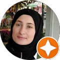 Serpil Kalaycıoğlu