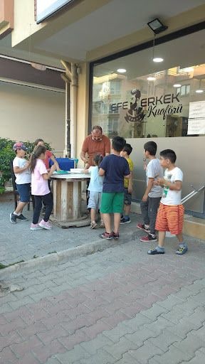 Yorum fotoğrafı 1