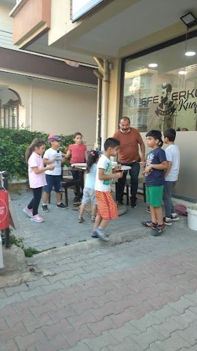 Yorum fotoğrafı 2