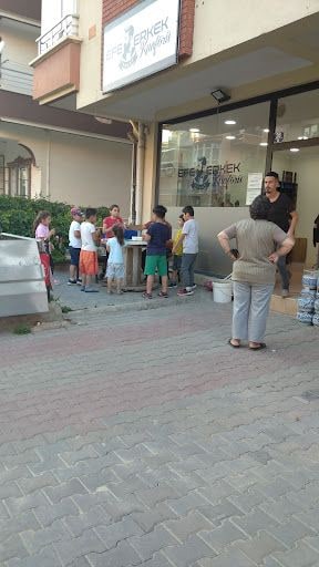 Yorum fotoğrafı 3