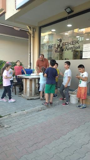 Yorum fotoğrafı 4