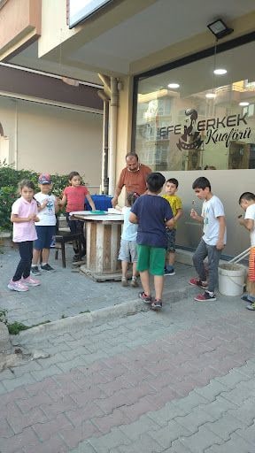 Yorum fotoğrafı 5