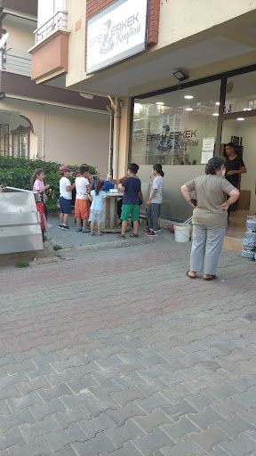 Yorum fotoğrafı 6