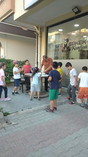 Yorum fotoğrafı 7