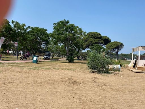 Yorum fotoğrafı 5