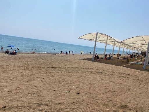 Yorum fotoğrafı 9