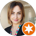 Serpil ÖZCAN