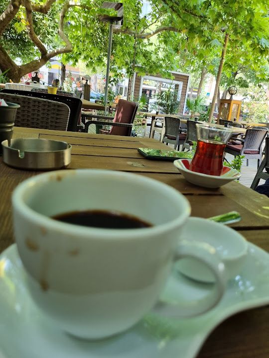 Fotoğraf 11