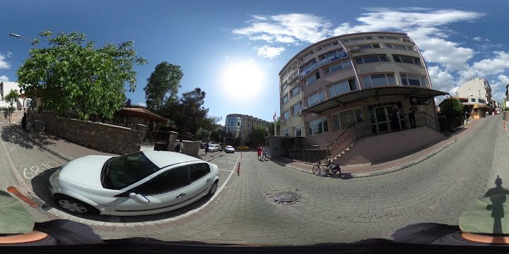 Fotoğraf 13