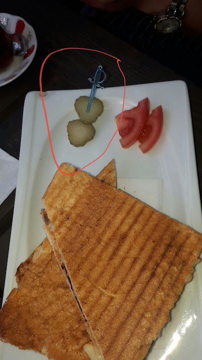 Fotoğraf 12