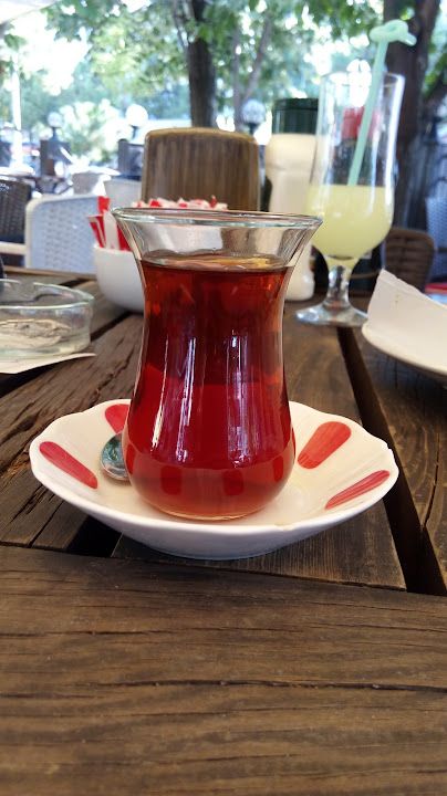 Fotoğraf 9