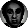 Serpil Savcıoğlu