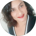 Serpil Serin Yıldız