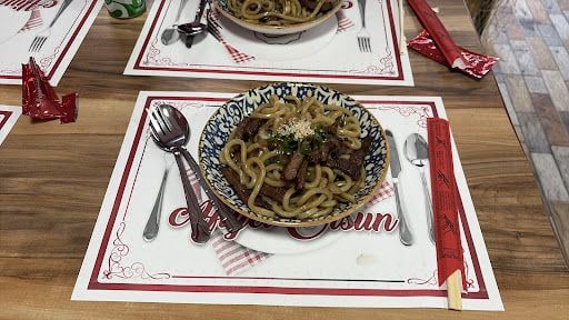 Yorum fotoğrafı 2
