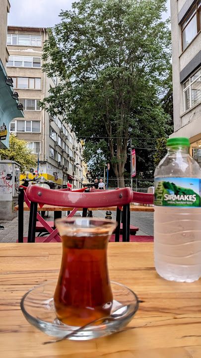 Fotoğraf 15