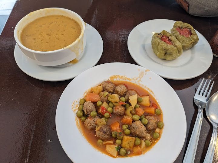 Fotoğraf 14