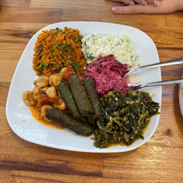 Yorum fotoğrafı 1