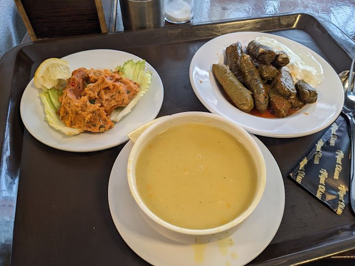 Yorum fotoğrafı 4