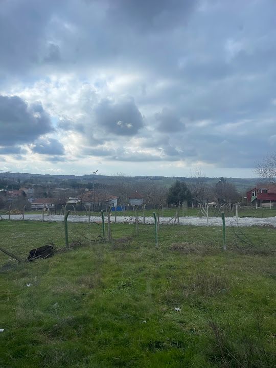 Fotoğraf 14