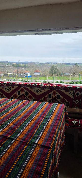 Fotoğraf 17