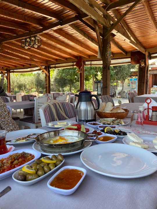 Fotoğraf 15