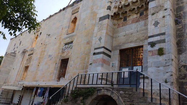 Fotoğraf 16