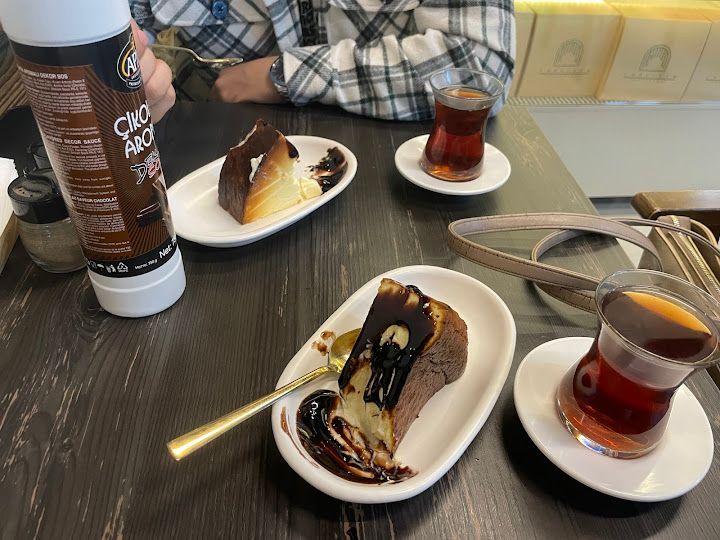 Fotoğraf 43