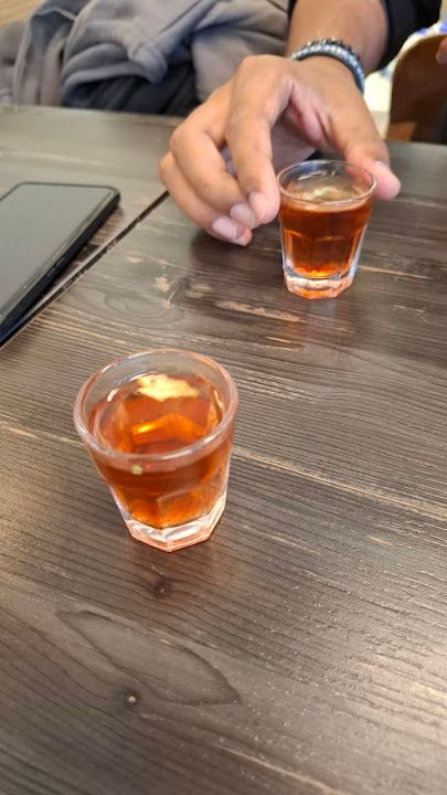 Fotoğraf 28
