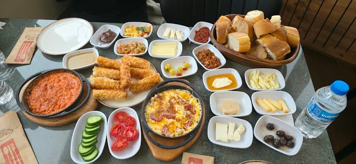 Fotoğraf 34