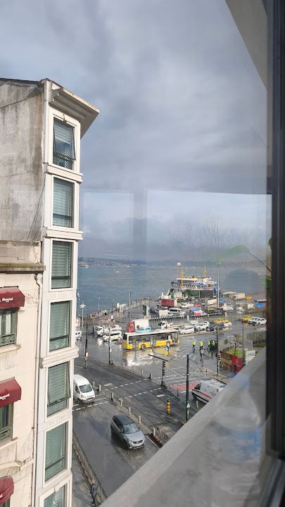 Fotoğraf 45