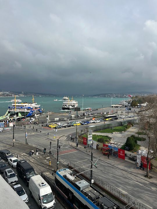 Yorum fotoğrafı 4