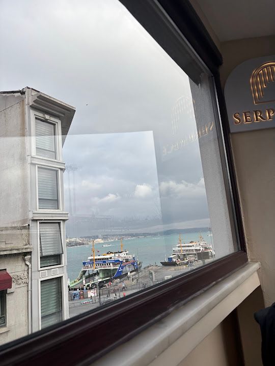 Fotoğraf 20