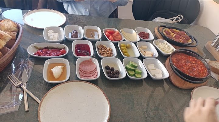 Yorum fotoğrafı 4