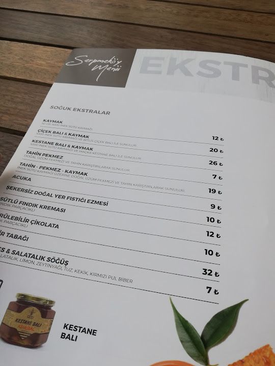 Fotoğraf 29
