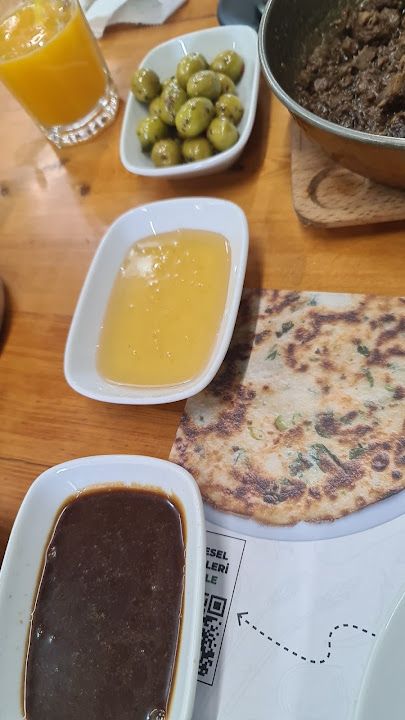 Fotoğraf 33