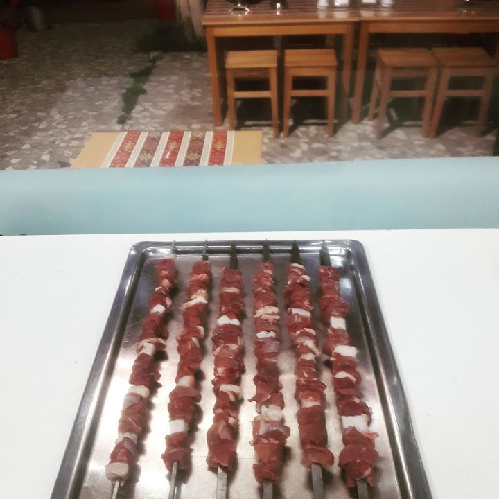Fotoğraf 12