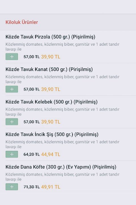 Fotoğraf 18