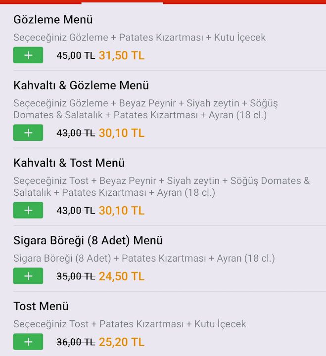 Fotoğraf 19