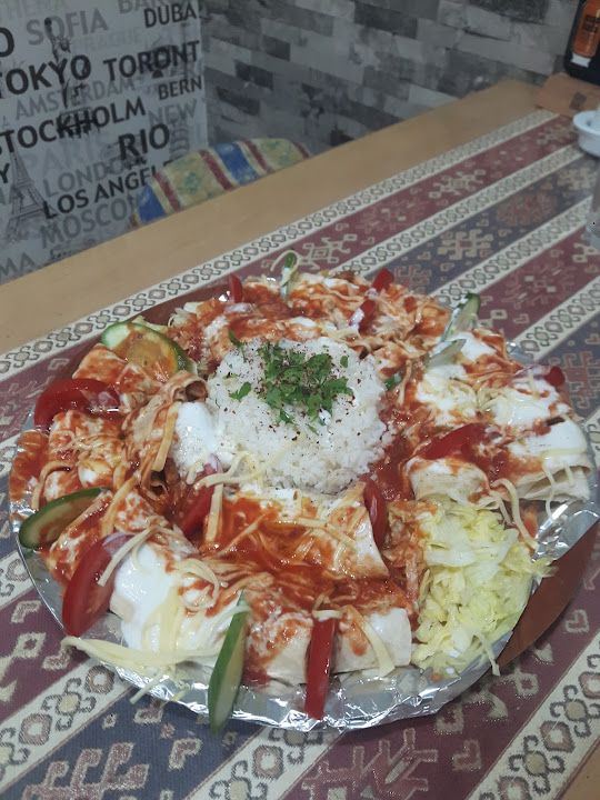 Fotoğraf 20