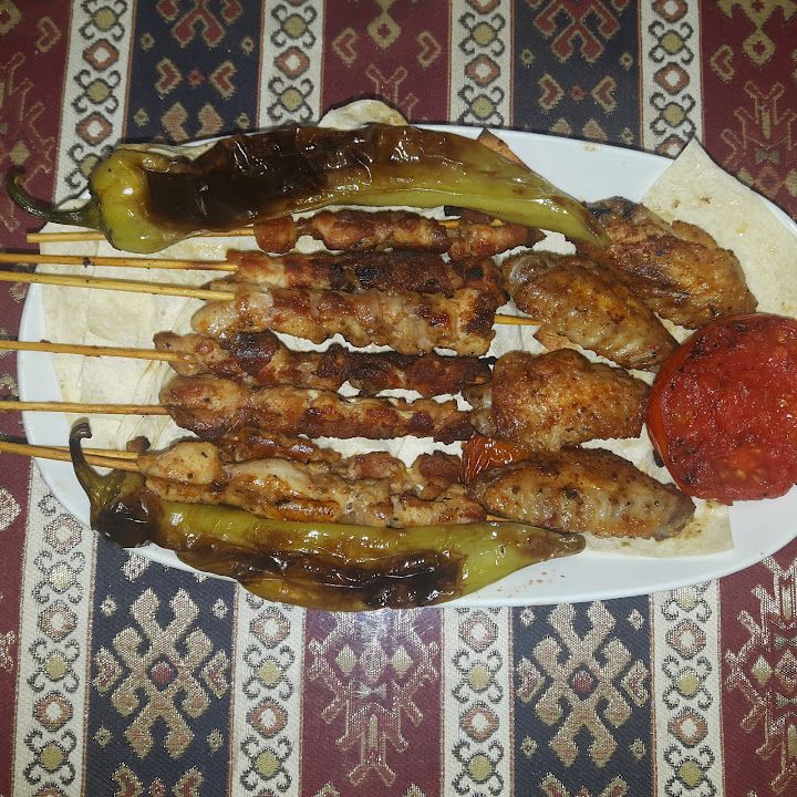 Fotoğraf 22